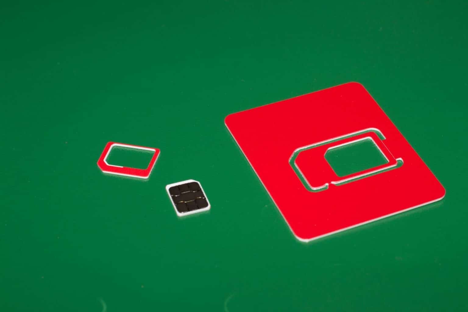 How to Use Jio phone sim in smartphone? Bhatia Mobile