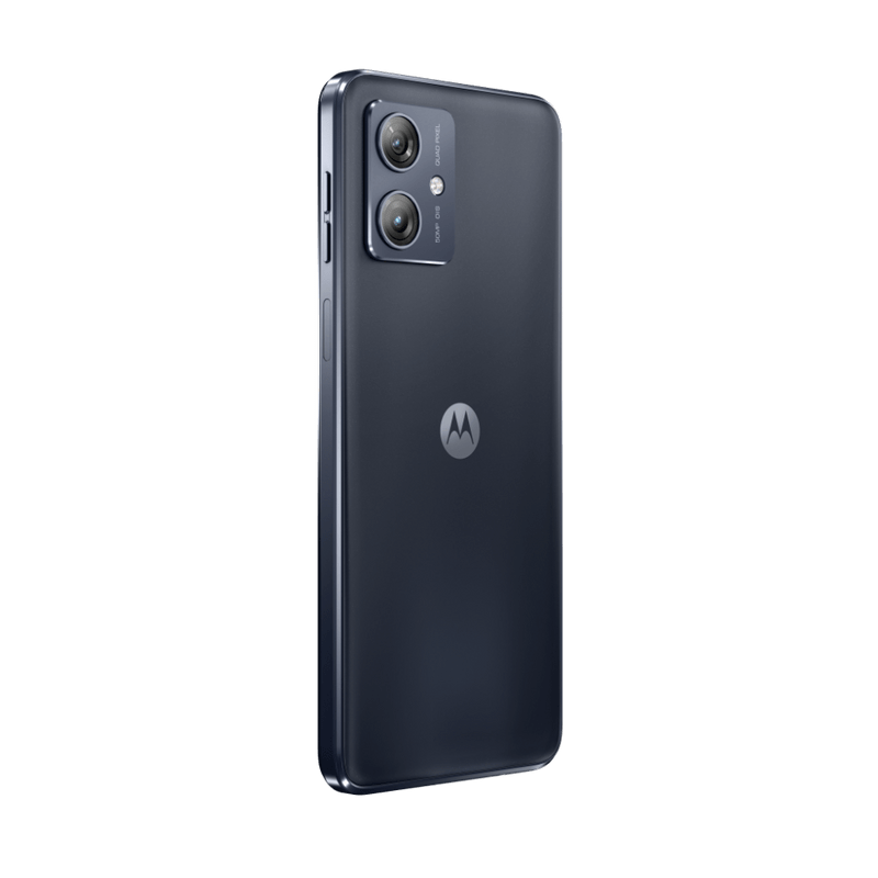 Motorola g54 5G - Bhatia Mobile