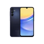 SAMSUNG Galaxy A15 5G