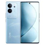 vivo V29 5G - 12 GB RAM + 256 GB Storage, Himalayan Blue