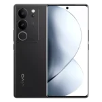 vivo V29 5G - 12 GB RAM + 256 GB Storage, Space Black