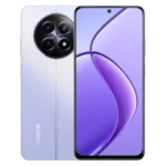 realme 12 5G - 6 GB RAM + 128 GB Storage, Twilight Purple