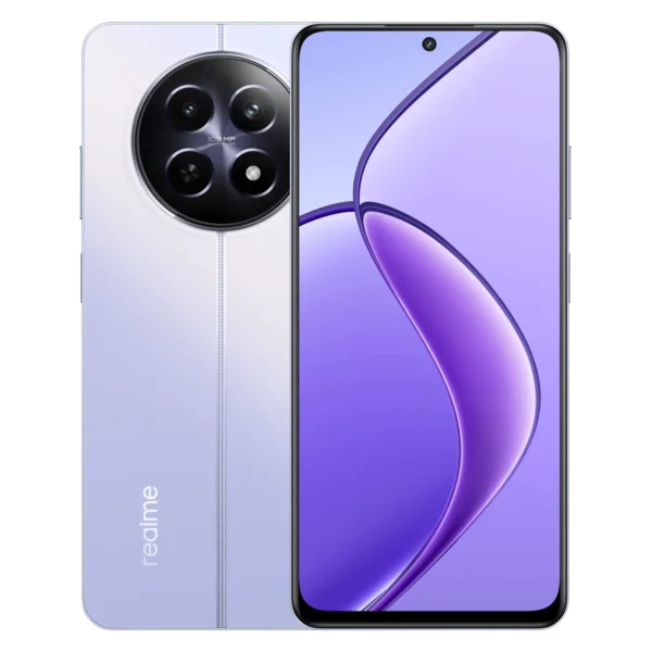 realme 12 5G