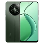 realme 12 5G - 8 GB RAM + 128 GB Storage, Woodland Green