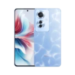 OPPO F25 Pro 5G - 8 GB RAM + 128 GB Storage, OCEAN BLUE