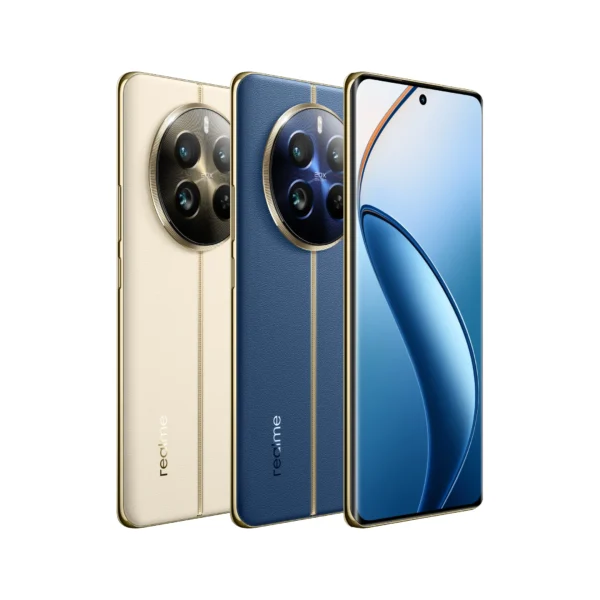 realme 12 Pro 5G