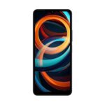 Redmi A3 - 3 GB RAM + 64 GB Storage, Lake Blue
