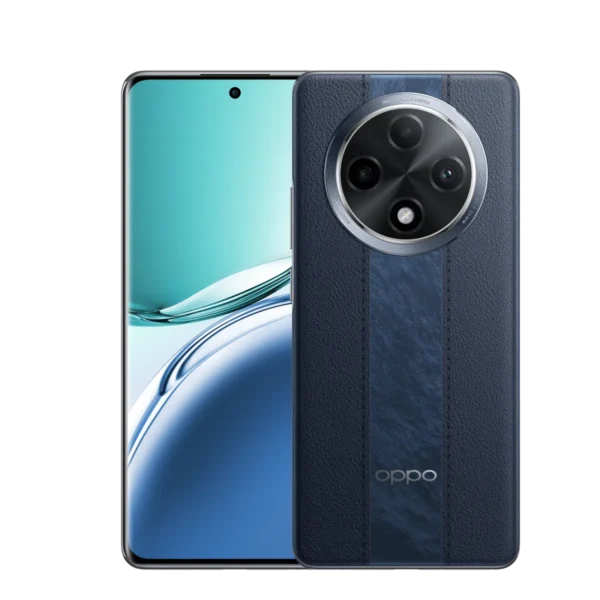 OPPO F27 Pro+ 5G