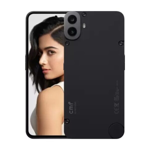 CMF by Nothing Phone 1
