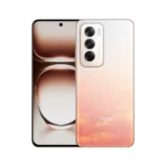 OPPO Reno12 5G (8 GB RAM 256 GB Storage)
