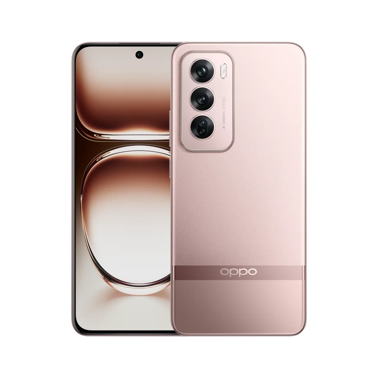 Oppo Reno12 Pro 5g Bhatia Mobile Oppo Reno12 Pro 5g Bhatia Mobile