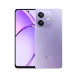 OPPO A3x 5G - 4 GB RAM + 128 GB Storage, Starry Purple