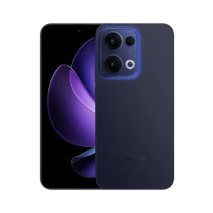 OPPO Reno13 5G
