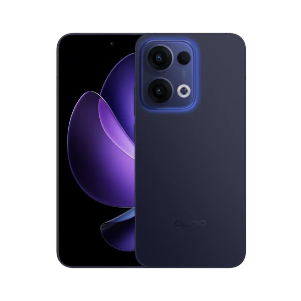 OPPO Reno13 5G