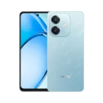 OPPO A3x 4G - 4 GB RAM + 128 GB Storage, OCEAN BLUE