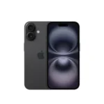 Apple iPhone 16 - 512 GB, Black