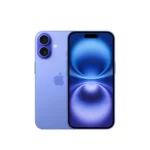 Apple iPhone 16 - 128 GB, Ultramarine