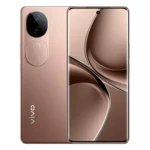 vivo V40e 5G