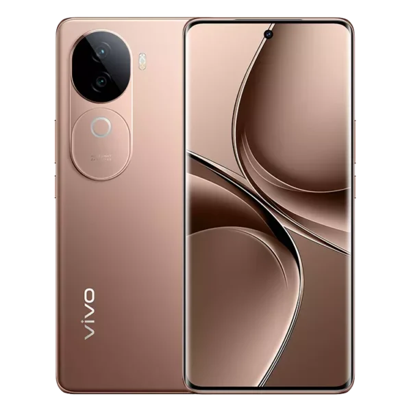 vivo V40e 5G