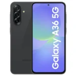 Samsung Galaxy A36 5G