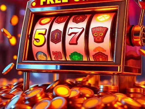 Zoome Casino Interface