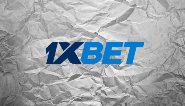 1xBet Live Tennis A Comprehensive Guide to Live Betting