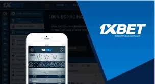 1xBet Live Tennis A Comprehensive Guide to Live Betting