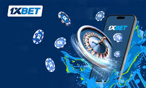 1xBet Live Tennis A Comprehensive Guide to Live Betting