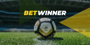 Betwinner The Ultimate Betting Experience 1176292360