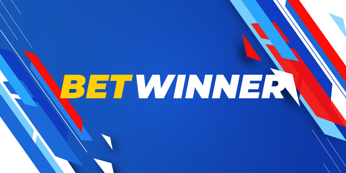 Betwinner The Ultimate Betting Experience 1176292360