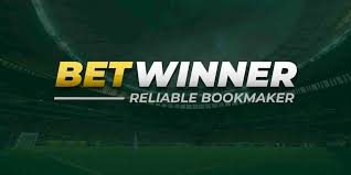 Betwinner The Ultimate Betting Experience 1176292360