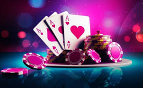 Casino pre českých hráčov Všetko, čo potrebujete vedieť 1011150782