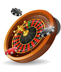 Casino Pyramid Spins UK Dive into the Excitement of Online Gaming