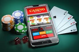 Discover the Best Online Casino Your Ultimate Guide