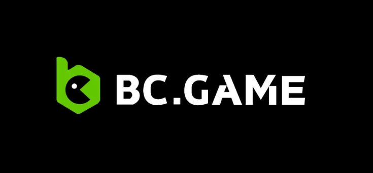 Discover the Exciting Welcome Bonus at BC.Game Discover the Exciting Welcome Bonus at BC.Game