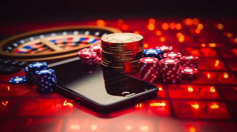 Explore the Exciting World of Savanna Wins Casino UK 28