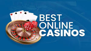 Exploring Casinos Not Listed on Gamstop 592370657