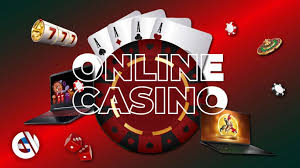 Exploring Casinos Not on Gamstop UK A Comprehensive Guide 544773438