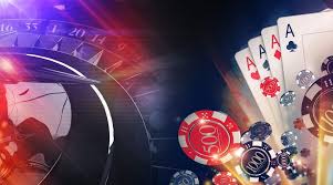 Exploring New Non Gamstop Casino Sites Your Gateway to Unrestricted Gaming Exploring New Non Gamstop Casino Sites Your Gateway to Unrestricted Gaming