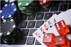 Exploring Non Gamstop Casino Bonuses A Comprehensive Guide 699365172