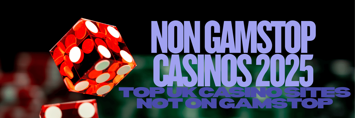 Exploring Non Gamstop Casino Bonuses A Comprehensive Guide 699365172