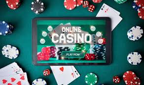 Exploring Non Gamstop UK Casinos Your Guide