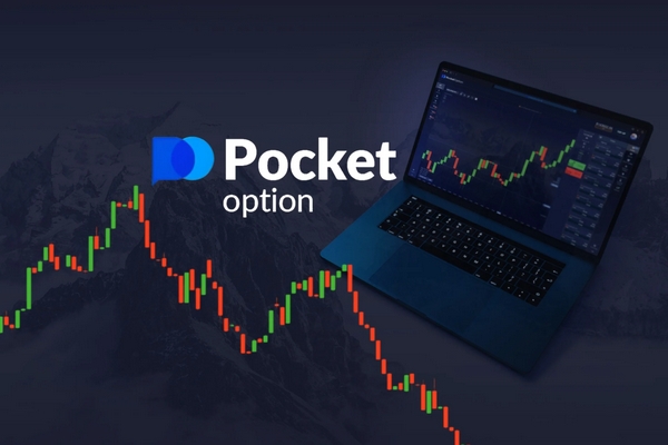 Exploring the Pocket Option Broker A Comprehensive Guide Exploring the Pocket Option Broker A Comprehensive Guide