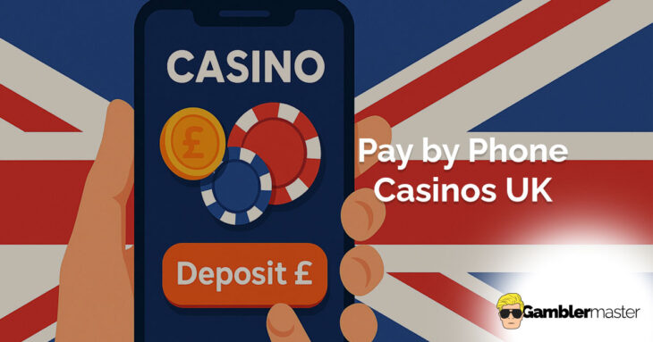 Exploring the Thriving World of Online Casino Play in the UK Exploring the Thriving World of Online Casino Play in the UK