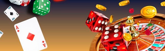 Exploring the Thriving World of Online Casino Play in the UK Exploring the Thriving World of Online Casino Play in the UK