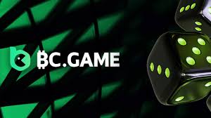 Exploring the World of BC Game Crypto Online Exploring the World of BC Game Crypto Online