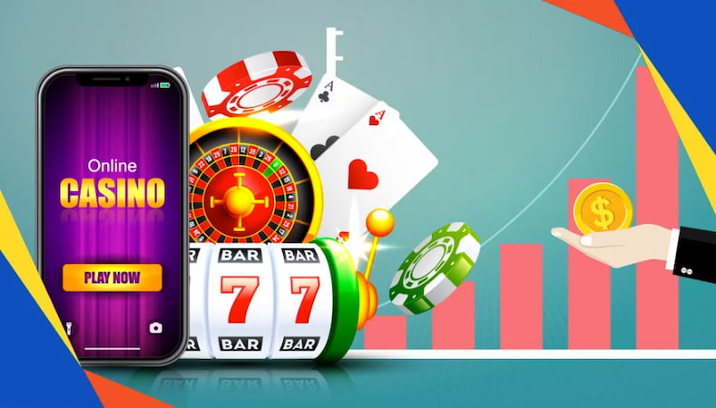 Exploring the World of Casinos Not on Gamstop 668123235