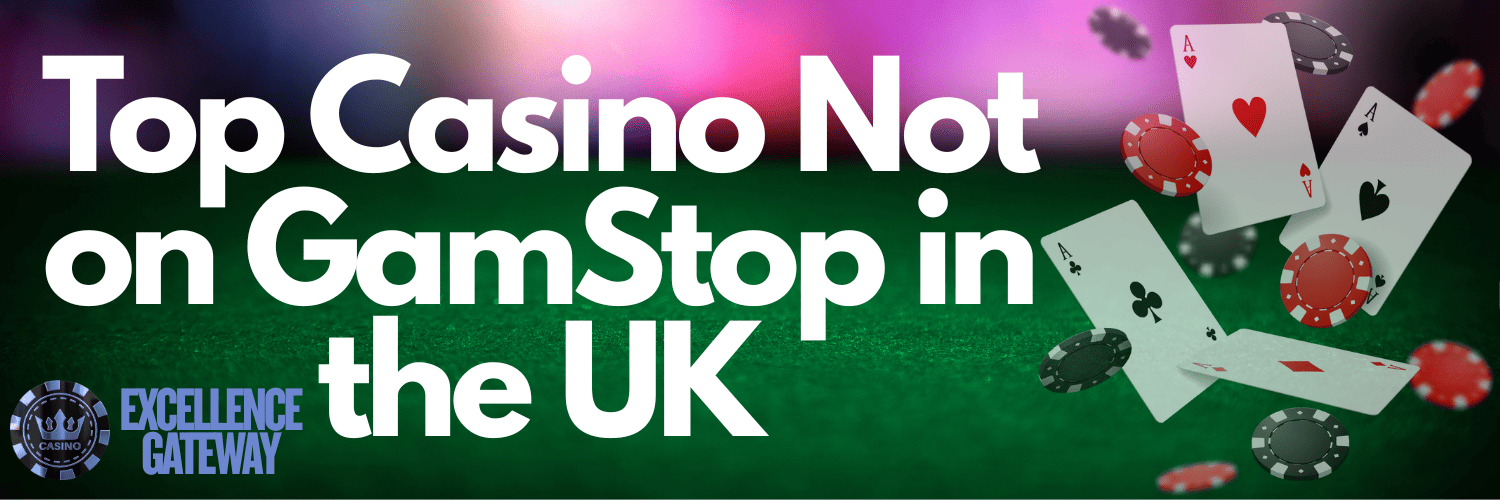 Exploring UK Casinos Not on Gamstop 751960157 Exploring UK Casinos Not on Gamstop 751960157