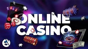 How Online Casinos Are Tackling Challenges to Enhance Player Experience How Online Casinos Are Tackling Challenges to Enhance Player Experience