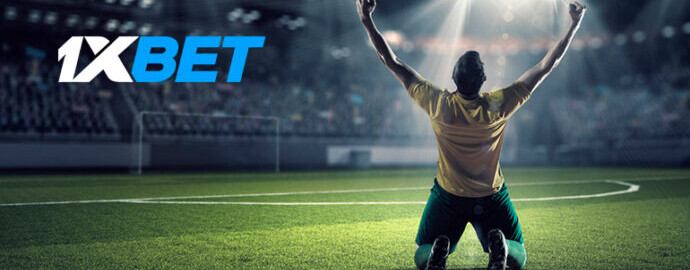 How to Create and Manage Your 1xBet Account 1017823860